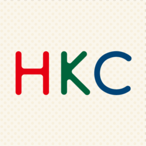 従業員枠利用1名募集します/豊中市　ほうせんかキッズクラブ