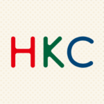 2021年度園児募集/豊中 保育園