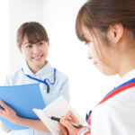 【介護施設 求人】豊泉家桃山台 看護師募集(保育園の利用が可能!)