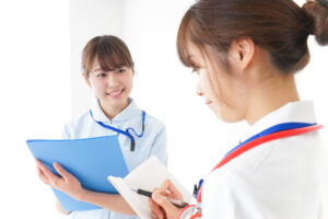 【介護施設 求人】豊泉家桃山台 看護師募集（保育園の利用が可能！）