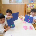 みんなの願いが叶いますように🌟