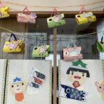 5月5日はこどもの日!